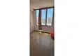3 bedroom apartment 95 m² Bashkia Durres, Albania