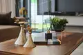 Haus 4 Schlafzimmer 265 m² Mittelmeerregion, Türkei