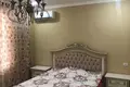 Дом 3 комнаты 230 м² Ташкент, Узбекистан