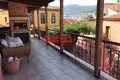 Dom 4 pokoi 190 m² Kavala Prefecture, Grecja