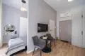 Wohnung 1 zimmer 26 m² in Lodz, Polen
