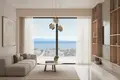 3 bedroom villa 150 m² Palio, Greece