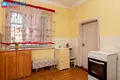 Дом 140 м² Таураге, Литва