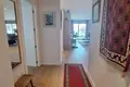 4 bedroom apartment 152 m² Orihuela, Spain