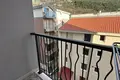 1 bedroom apartment 35 m² Budva, Montenegro