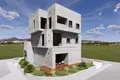 Apartamento 3 habitaciones 125 m² Pafos, Chipre