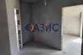 4 bedroom apartment 150 m² Nesebar, Bulgaria