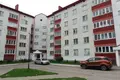 Wohnung 1 zimmer 35 m² Dsjarschynsk, Belarus