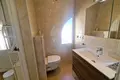 Villa 9 chambres 360 m² l Alfas del Pi, Espagne