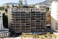 Appartement 2 chambres 97 m² Fuengirola, Espagne