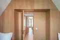 House 74 m² Palanga, Lithuania