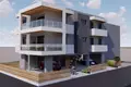 3 bedroom apartment 130 m² Municipal unit of Efkarpia, Greece