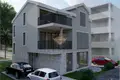 Mieszkanie 3 pokoi 90 m² denovici, Czarnogóra