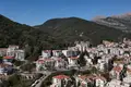 Apartamento 2 habitaciones 68 m² Budva, Montenegro