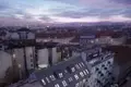 Apartamento  Viena, Austria