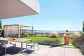 Appartement 1 chambre 54 m² Ravda, Bulgarie