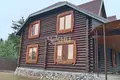 Haus 166 m² Kumohinskiy selsovet, Russland