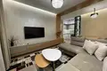 2 bedroom apartment 96 m² Tirana, Albania