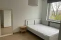 Wohnung 2 zimmer 37 m² in Zoppot, Polen