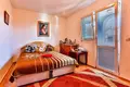 Haus 6 Schlafzimmer 420 m² Montenegro, Montenegro