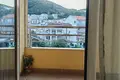 2 room apartment 40 m² in Budva, Montenegro