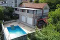 Maison 300 m² Herceg Novi, Monténégro