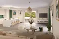 Apartamento 3 habitaciones 63 m² Francia metropolitana, Francia