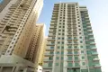 Mieszkanie 2 pokoi 91 m² Dubaj, Emiraty Arabskie