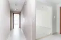 Квартира 2 комнаты 1 272 м² Дубай, ОАЭ