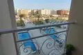 3 bedroom apartment 152 m² Hurghada, Egypt