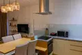 Appartement 3 chambres 133 m² Ishem, Albanie