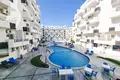 1 bedroom apartment 35 m² Hurghada, Egypt