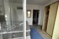 Wohnung 1 Schlafzimmer 55 m² in Rafailovici, Montenegro