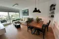Mieszkanie 3 pokoi 149 m² Torremolinos, Hiszpania