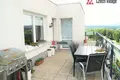 Wohnung 4 Zimmer 113 m² Bezirk Karlsbad, Tschechien