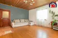 4 room apartment 141 m² Atolina, Belarus