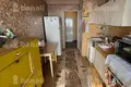 Wohnung 3 Zimmer 88 m² Jerewan, Armenien