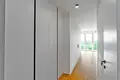 Appartement 1 chambre 42 m² Minsk, Bélarus