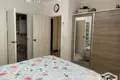 3 room apartment 110 m² Alanya, Turkey