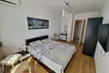 Mieszkanie 3 pokoi 79 m² Nesebar, Bułgaria