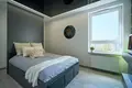 Wohnung 2 zimmer 50 m² Marki, Polen