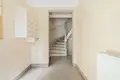 Apartamento 3 habitaciones 47 m² Varsovia, Polonia