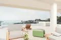 Villa 4 chambres 365 m² Monténégro, Monténégro