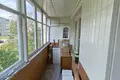 Квартира 3 комнаты 62 м² Лида, Беларусь