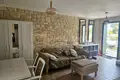 2 bedroom house 95 m² Municipality of Kallithea, Greece