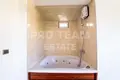 Apartamento 2 habitaciones 85 m² Konyaalti, Turquía