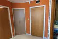 Penthouse 2 pokoi 60 m² Słoneczny Brzeg, Bułgaria