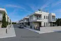 villa de 3 chambres 140 m² Yeroskipou, Chypre