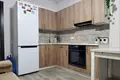Квартира 2 комнаты 65 м² Авангард, Украина