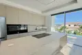 4-Schlafzimmer-Villa 560 m² Calp, Spanien